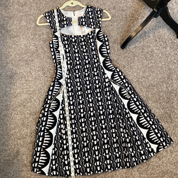 TRACY REESE DRESS⭐️⭐️ - Picture 14 of 15